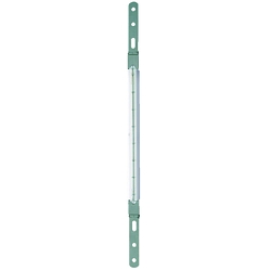 Infrar�d str�ler IR-ITT 08X0 1000W