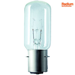 signal lamp SHIPS POSITION LAMP  SN-T / FORM B 1-fold clear P28s 65W 580lm CRI 100