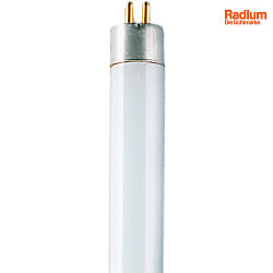 fluorescent tube BONALUX SUPER HO T8 T5 matt G5 49W 4300lm 3000K 360 CRI 80-89 dimmable