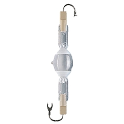 Udladningslampe HRI-TS 1000W/D/S/PRO/230/K12S