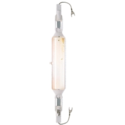 metalhalogen lyskilde kvarts-br�nder HRI-TS 2000W/N/L/400/K12S