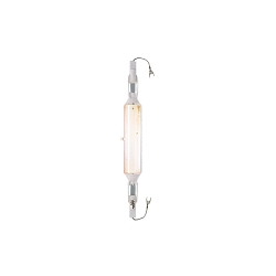 metal halide lamp HRI-TS XL K12S 2150W 230000lm 4100K CRI 60-69