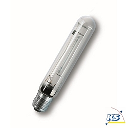 High pressure sodium lamp RNP-T/XLR, 230V, E40, 152W