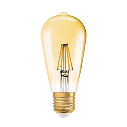 Gl�dep�re standard ESSENCE AMBIENTE LUX E22 E27 2,5W 220lm 2400K 300� CRI >80 