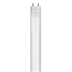 LED R�r Star Plus T8-RetroFit til elektronisk ballast RL-T8 36 S, 14,5W, G13 HF