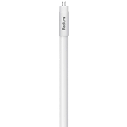 LED r�r T5 STAR T5 HF G5 11W 1350lm 3000K 190� CRI 80-89 