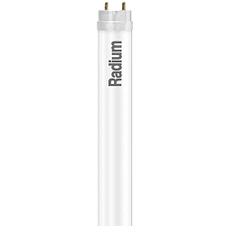LED r�r T8 STAR T8 EM G13 14W 2100lm 6500K 190� CRI 80-89 