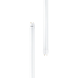 LED r�r T8 DC-TUBE LED T8 NEO 58 865/G13 DALI styrbar, konstant str�m, med splinterbeskyttelse mat G13 24
