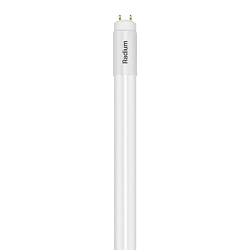 LED r�r T8 STAR T8 HO UN G13 23W 3700lm 6500K 190� CRI 80-89 