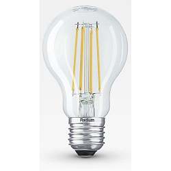 Gl�dep�re standard ESSENCE KLASSIK A60 830/C omskiftelig A60 klar E27 5,9W 806lm 3000K 330� CRI 80-89 