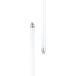 LED r�r T5 DC TUBE T5 NEO mat G5 24,5W 4000lm 3000K 220� CRI 80-89 d�mpbar