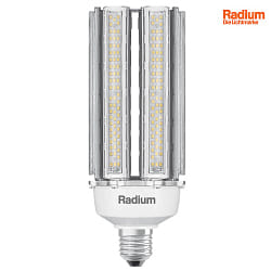 LED replacement for HRL lamps HPM HRL250 E40 90W 13000lm 4000K CRI 80-89 