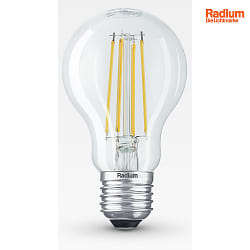 filament lamp standard ESSENCE KLASSIK A75 827/C switchable A75 clear E27 7,8W 1055lm 2700K 330 CRI 80-89 