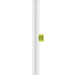 Linjelampe S14d RaLEDina RL-RAL1 35 S14d 3,1W 275lm 2700K 200� CRI >90 d�mpbar