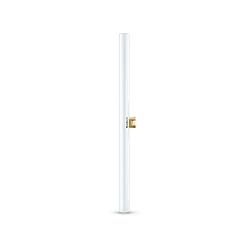 Linjelampe S14d RaLEDina RL-RAL1 60 S14d 4,9W 450lm 2700K 200� CRI >90 d�mpbar