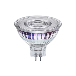 LED reflektorp�re ESSENCE NV-RetroFit RL-MR16 35 MR16 GU5,3 3,8W 345lm 3000K 36� CRI 80-89 