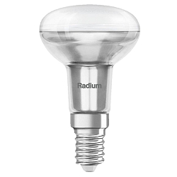 LED reflektorp�re ESSENCE RL-R50 40 R50 E14 2,6W 210lm 2700K 36� CRI 80-89 