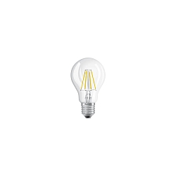 Gl�dep�re standard STAR KLASSIK RL-A40 A40 E27 3,4W 470lm 2700K 330� CRI 90-100 d�mpbar