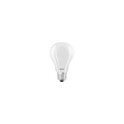 Gl�dep�re standard STAR KLASSIK RL-A150 A150 E27 18W 2452lm 2700K 330� CRI 90-100 d�mpbar