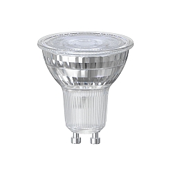 LED reflektorp�re ESSENCE PAR16 PAR16 GU10 3W 230lm 3000K 36� CRI 80-89 