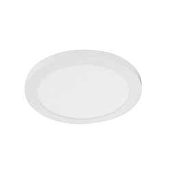 downlight STAR MULTI DA � 50-260MM CCT Switch, adjustable, multipower IP20, black, white 