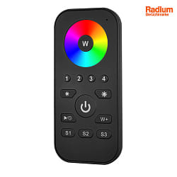 remote control REMOTE RF RGB 4Z RGB