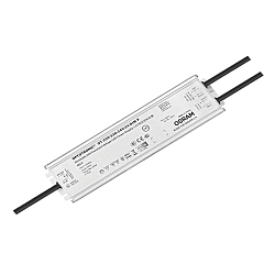 Udend�rs LED konverter, IP66, 220-240Vac, sek. 24Vdc, 1-10V d�mpbar