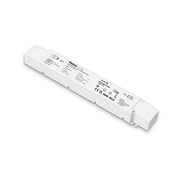 LED driver DRIVER DALI 1CH 100W/24V DALI styrbar, konstant sp�nding, 1 kanal
