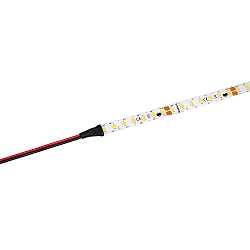 Radium LED Strip RaLED Star 400, IP00, 24Vdc, 70 LED/m, 3.6W/m 2700K 440lm/m 120�, customizable x 0.8cm