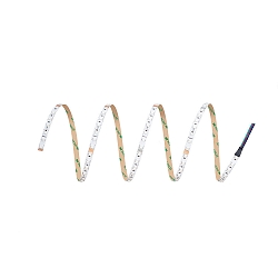 Radium LED Strip RaLED Colormix Star 500, IP00, 24Vdc, 70 LED/m, 14.4W/m RGB 560lm/m 120�, tilpasselig x 1cm