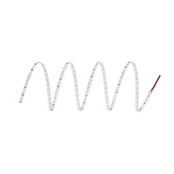 LED Strip STAR STRIP 1500 WARMDIM 2-polet