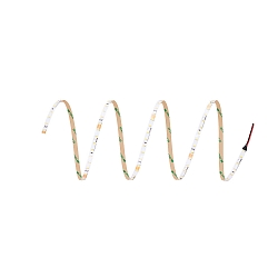 LED Strip ESSENCE STRIP 500 2-pole