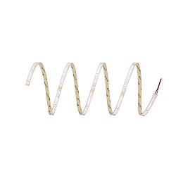 fully siliconised LED strip ESSENCE STRIP 1400 WATERPROOF 2-pole, waterproof