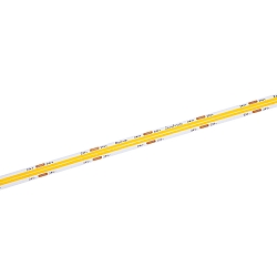 LED Strip STRIP ZERO PITCH 500