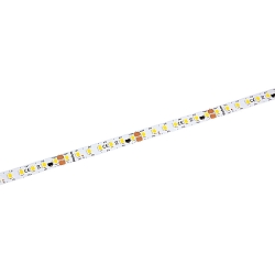 LED Strip STAR STRIP 2200