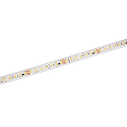 LED Strip STAR STRIP 800 WATERPROOF IND waterproof