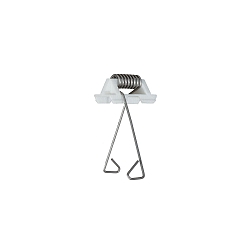 Monteringsbeslag SMALL B1 2PCS s�t med 2