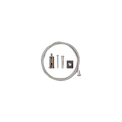 tilbeh�r Wireoph�ng SMALL 2PCS