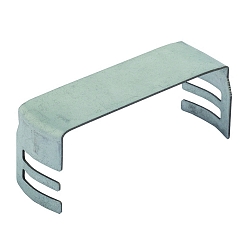 afstandsstykke TALU STEAMSTOPPER mekanisk, sort