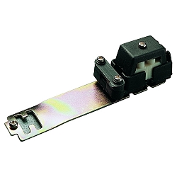 aflastning af belastning GX5.3