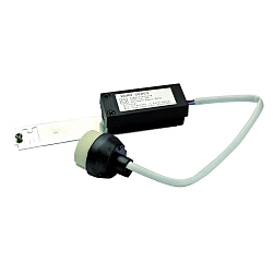 aflastning af belastning WITH GU10 SOCKET
