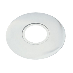 bl�nde � 186MM / 69MM mekanisk