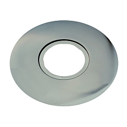 bl�nde � 186MM / 69MM mekanisk, jern b�rstet