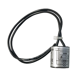 Kompensator BUJ6596 - FOR RU-59400W(W)