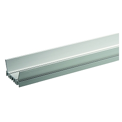 Profil FUER ALUPROFIL 50/75, aluminium