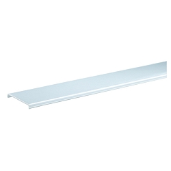 tilbeh�r profil d�ksel 35/35 , 200cm