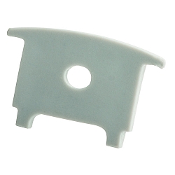 Endkappe RU-68435  , gr�