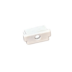 Endkappe IP68 RU-68125 FUER , gr�