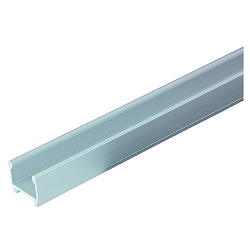 Profil 23/18 , aluminium
