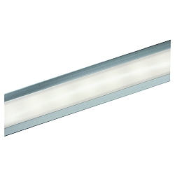 tilbeh�r profil d�ksel 7/15+18/12 FL. , 200cm